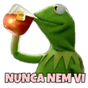Samolepka