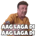 Çıkartma
