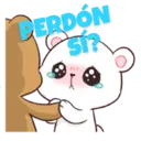Stiker