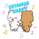 Stiker