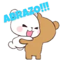Stiker
