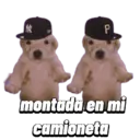 Stika