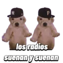 Stika