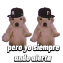 Stika