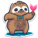 Stiker