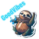 Stiker
