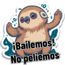 Stiker