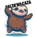 Stiker