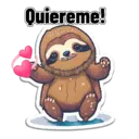 Stiker