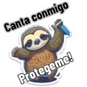 Stiker