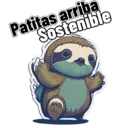Stiker