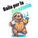 Stiker