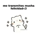 Figurinha