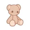 Figurinha