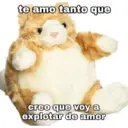 Figurinha