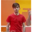 استیکر