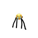 Samolepka
