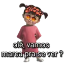 Naljepnica