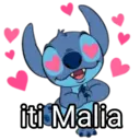 Naljepnica