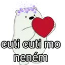 Naljepnica