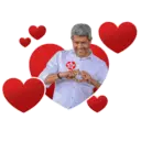 Stiker