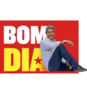 Stika