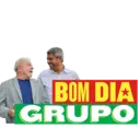 Stika