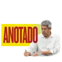 Stika