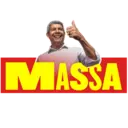 Stika