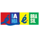 Stika