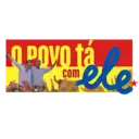 Stika