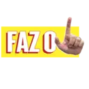 Stika