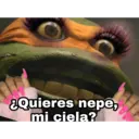 Samolepka