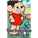 מדבקה