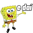 贴纸
