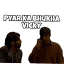 ਸਟਿਕਰ