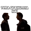 ਸਟਿਕਰ