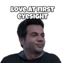 ਸਟਿਕਰ