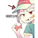 Stika