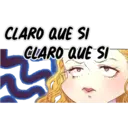 Stika
