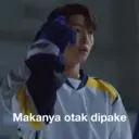 Stiker