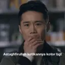 Stiker