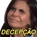 Figurinha