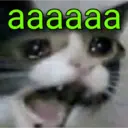 ملصق