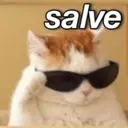 ملصق