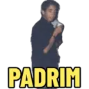 Çıkartma