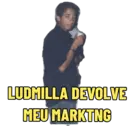 Çıkartma