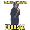 Çıkartma