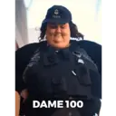 Çıkartma