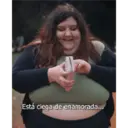 Çıkartma